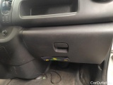  Renault  Trafic Renault  L1H1 dCi 120 Grand Confort 2.7T 4d #58