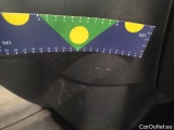  Renault  Trafic Renault  L1H1 dCi 120 Grand Confort 2.7T 4d #60