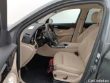  Mercedes  G-Klasee Mercedes-Benz GLC GLC 300 de Business Solution 4MATIC 5d #6