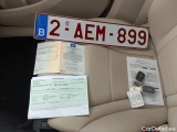  Mercedes  G-Klasee Mercedes-Benz GLC GLC 300 de Business Solution 4MATIC 5d #7