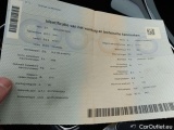  Mercedes  G-Klasee Mercedes-Benz GLC GLC 300 de Business Solution 4MATIC 5d #11