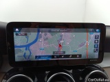  Mercedes  G-Klasee Mercedes-Benz GLC GLC 300 de Business Solution 4MATIC 5d #13