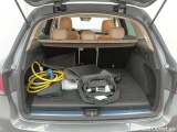  Mercedes  G-Klasee Mercedes-Benz GLC GLC 300 de Business Solution 4MATIC 5d #14
