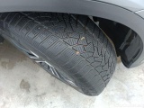  Mercedes  G-Klasee Mercedes-Benz GLC GLC 300 de Business Solution 4MATIC 5d #16