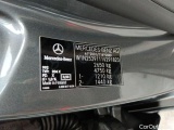  Mercedes  G-Klasee Mercedes-Benz GLC GLC 300 de Business Solution 4MATIC 5d #18
