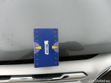  Mercedes  G-Klasee Mercedes-Benz GLC GLC 300 de Business Solution 4MATIC 5d #22