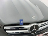  Mercedes  G-Klasee Mercedes-Benz GLC GLC 300 de Business Solution 4MATIC 5d #21
