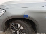  Mercedes  G-Klasee Mercedes-Benz GLC GLC 300 de Business Solution 4MATIC 5d #25