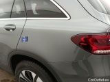  Mercedes  G-Klasee Mercedes-Benz GLC GLC 300 de Business Solution 4MATIC 5d #31