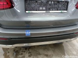  Mercedes  G-Klasee Mercedes-Benz GLC GLC 300 de Business Solution 4MATIC 5d #34