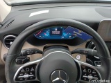  Mercedes  G-Klasee Mercedes-Benz GLC GLC 300 de Business Solution 4MATIC 5d #36