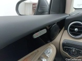  Mercedes  G-Klasee Mercedes-Benz GLC GLC 300 de Business Solution 4MATIC 5d #41