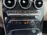  Mercedes  G-Klasee Mercedes-Benz GLC GLC 300 de Business Solution 4MATIC 5d #42