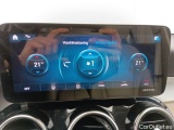  Mercedes  G-Klasee Mercedes-Benz GLC GLC 300 de Business Solution 4MATIC 5d #43