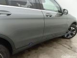  Mercedes  G-Klasee Mercedes-Benz GLC GLC 300 de Business Solution 4MATIC 5d #46