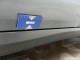  Mercedes  G-Klasee Mercedes-Benz GLC GLC 300 de Business Solution 4MATIC 5d #48