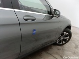 Mercedes  G-Klasee Mercedes-Benz GLC GLC 300 de Business Solution 4MATIC 5d #49