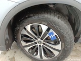  Mercedes  G-Klasee Mercedes-Benz GLC GLC 300 de Business Solution 4MATIC 5d #51