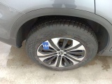 Mercedes  G-Klasee Mercedes-Benz GLC GLC 300 de Business Solution 4MATIC 5d #54