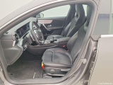  Mercedes  CLA-Klasse Mercedes, CLA-Class '19, Mercedes-Benz CLA CLA 180 Aut. 4d #7