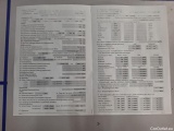  Mercedes  CLA-Klasse Mercedes, CLA-Class '19, Mercedes-Benz CLA CLA 180 Aut. 4d #10