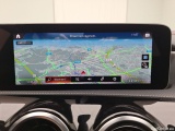  Mercedes  CLA-Klasse Mercedes, CLA-Class '19, Mercedes-Benz CLA CLA 180 Aut. 4d #11