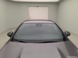  Mercedes  CLA-Klasse Mercedes, CLA-Class '19, Mercedes-Benz CLA CLA 180 Aut. 4d #13