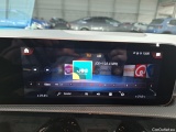  Mercedes  CLA-Klasse Mercedes, CLA-Class '19, Mercedes-Benz CLA CLA 180 Aut. 4d #14