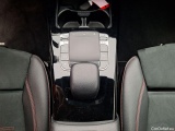  Mercedes  CLA-Klasse Mercedes, CLA-Class '19, Mercedes-Benz CLA CLA 180 Aut. 4d #17
