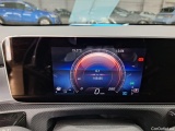  Mercedes  CLA-Klasse Mercedes, CLA-Class '19, Mercedes-Benz CLA CLA 180 Aut. 4d #18