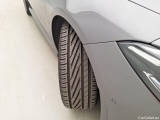 Mercedes  CLA-Klasse Mercedes, CLA-Class '19, Mercedes-Benz CLA CLA 180 Aut. 4d #19