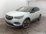  Opel   Grandland X Opel 1.5 Turbo ECOTEC D S/S AT8 Innovation 5d #3
