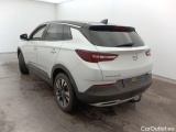  Opel   Grandland X Opel 1.5 Turbo ECOTEC D S/S AT8 Innovation 5d #4