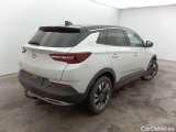  Opel   Grandland X Opel 1.5 Turbo ECOTEC D S/S AT8 Innovation 5d #5