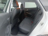  Opel   Grandland X Opel 1.5 Turbo ECOTEC D S/S AT8 Innovation 5d #10