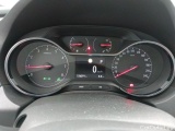  Opel   Grandland X Opel 1.5 Turbo ECOTEC D S/S AT8 Innovation 5d #8