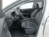  Opel   Grandland X Opel 1.5 Turbo ECOTEC D S/S AT8 Innovation 5d #6