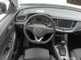  Opel   Grandland X Opel 1.5 Turbo ECOTEC D S/S AT8 Innovation 5d #9