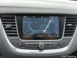  Opel   Grandland X Opel 1.5 Turbo ECOTEC D S/S AT8 Innovation 5d #13