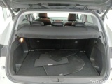  Opel   Grandland X Opel 1.5 Turbo ECOTEC D S/S AT8 Innovation 5d #14