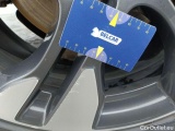  Opel   Grandland X Opel 1.5 Turbo ECOTEC D S/S AT8 Innovation 5d #25