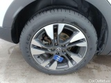  Opel   Grandland X Opel 1.5 Turbo ECOTEC D S/S AT8 Innovation 5d #24