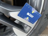  Opel   Grandland X Opel 1.5 Turbo ECOTEC D S/S AT8 Innovation 5d #26
