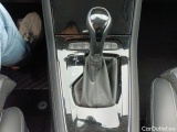 Opel   Grandland X Opel 1.5 Turbo ECOTEC D S/S AT8 Innovation 5d #30
