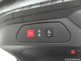  Opel   Grandland X Opel 1.5 Turbo ECOTEC D S/S AT8 Innovation 5d #32