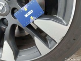  Opel   Grandland X Opel 1.5 Turbo ECOTEC D S/S AT8 Innovation 5d #35