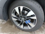  Opel   Grandland X Opel 1.5 Turbo ECOTEC D S/S AT8 Innovation 5d #34