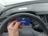  Opel   Grandland X Opel 1.5 Turbo ECOTEC D S/S AT8 Innovation 5d #41