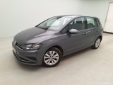  Volkswagen  Golf  VW, Sportsvan FL'17, Volkswagen Sportsvan 1.6 TDI Comfortline 5d #2