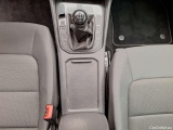  Volkswagen  Golf  VW, Sportsvan FL'17, Volkswagen Sportsvan 1.6 TDI Comfortline 5d #10